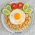 Resep Olahan Nasi Sisa