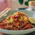 Resep Olahan Mie Kuning