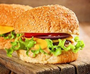 Resep Olahan Daging Giling