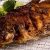 Resep Olahan Ikan Laut