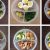 Resep Menu Diet Sehat 30 Hari