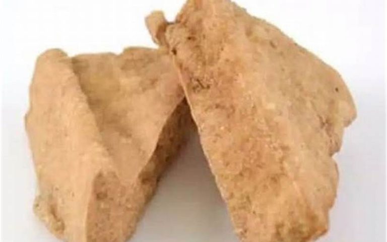 Resep Olahan Tahu Coklat Segitiga