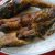 Resep Olahan Ikan Lele