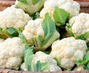 Resep Masak Kembang Kol