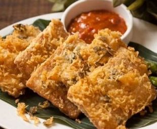 Tempe Kremes