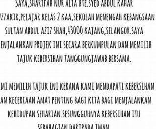 Resep Es Coklat Viral