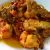 Resep Rica Rica Ayam Masakan Jawa