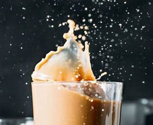 Resep Minuman Kekinian untuk Jualan 1000