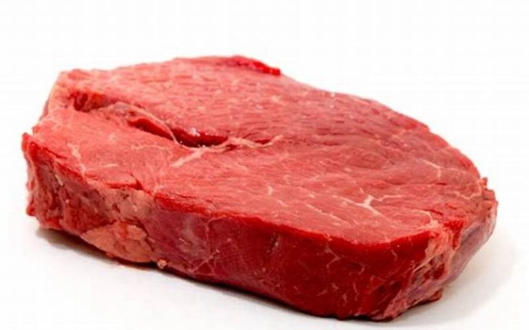 Resep Empal Daging Sapi