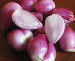 Bawang Merah