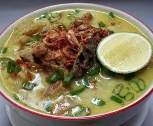 Cara Memasak Empal Gentong