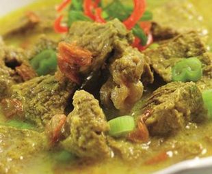 Tips Dan Trik Empal Gentong