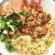 Resep Mie Goreng Sederhana Rumahan