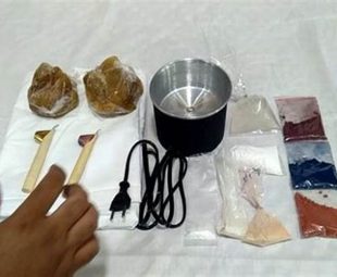 Resep Masakan Rendang Daging Sapi Sederhana