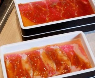 Shabu Hachi Harga Paket 10 Orang: Menikmati Sensasi Makan Bersama