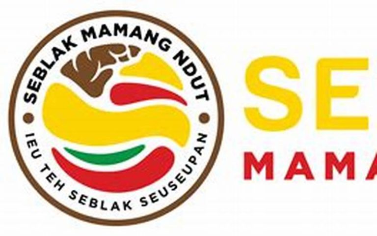 Daftar Harga Bakso Rusuk Jos: Nikmati Kenikmatannya dengan Harga Terjangkau