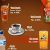 Jurnal Artikel: Pan & Co Menu Minuman