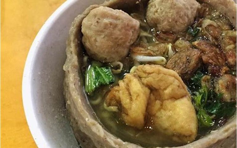 Harga Bakso Rusuk Joss Bekasi – Meningkatkan Peringkat SEO dan Ranking Google