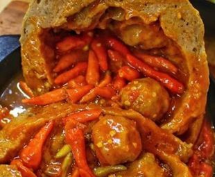 Harga Bakso Lava Bakso Rusuk Joss – Meningkatkan Peringkat Pencarian Google dengan SEO