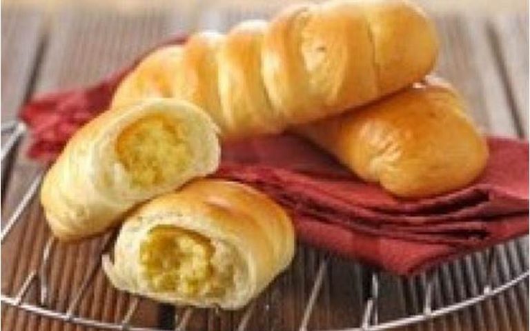 Harga Kue BreadTalk dan Gambarnya: Menemukan Lezatnya Roti dengan Kisaran Harga yang Terjangkau