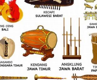 Gambarnya