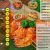 Menu Gubug Mang Engking: A Taste of Authentic Indonesian Cuisine