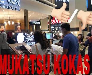 Kimukatsu Kokas