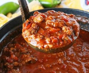 Chili