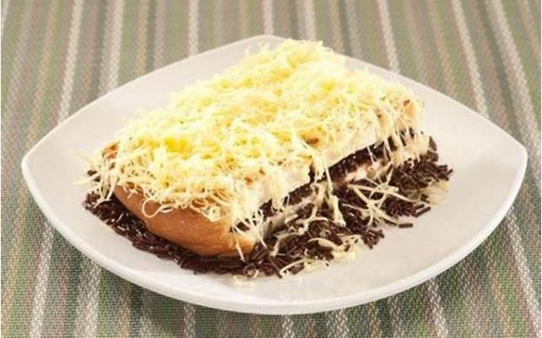 Sana Sini Restaurant Harga: Menikmati Hidangan Lezat dengan Harga Terjangkau