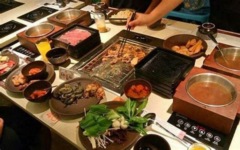 Harga Menu Steak and Shake: Nikmati Kelezatan dengan Harga Terjangkau
