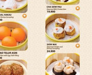 Menu-Imperial-Kitchen-Dimsum
