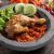 Ayam Penyet Surabaya Gresik – Lezatnya Hidangan Tradisional