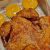 Cari Tahu Harga Fire Flying Chicken dan Nikmati Kelezatannya