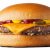 Harga Burger McDonald’s: Temukan Harga Terbaik untuk Burger Favoritmu