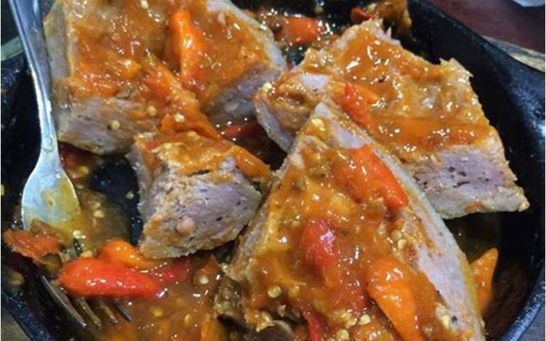 Informasi Mengenai Harga All You Can Eat Hanamasa