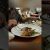 Joni Steak Gajah Mada: Makan Nikmat dengan Suasana yang Menggugah Selera
