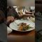 Joni Steak Gajah Mada: Makan Nikmat dengan Suasana yang Menggugah Selera