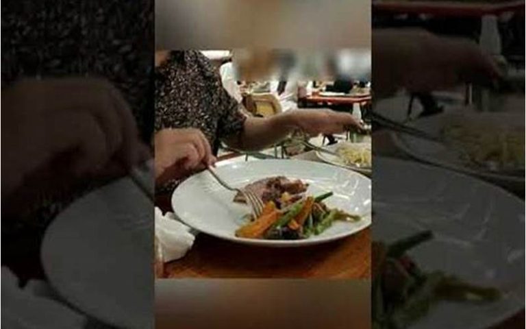 Pengalaman Makan Menarik di Fogo: Harga Makan di Fogo, Paket Promosi, dan Ulasan Pelanggan Terbaik