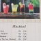 Kopi Kakak Surabaya Menu: Exploring the Delights of Surabaya’s Coffee Scene