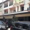 Rumah Makan Adem Ayem Solo: Nikmati Kuliner Khas Solo yang Menggugah Selera
