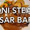 Joni Steak Pasar Baru – Makanan Lezat Yang Terkenal di Jakarta