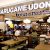 Menu Marugame Udon Bandung: Makanan Lezat dengan Harga Terjangkau
