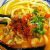 Review Spicy Tori Baitan Marugame Udon