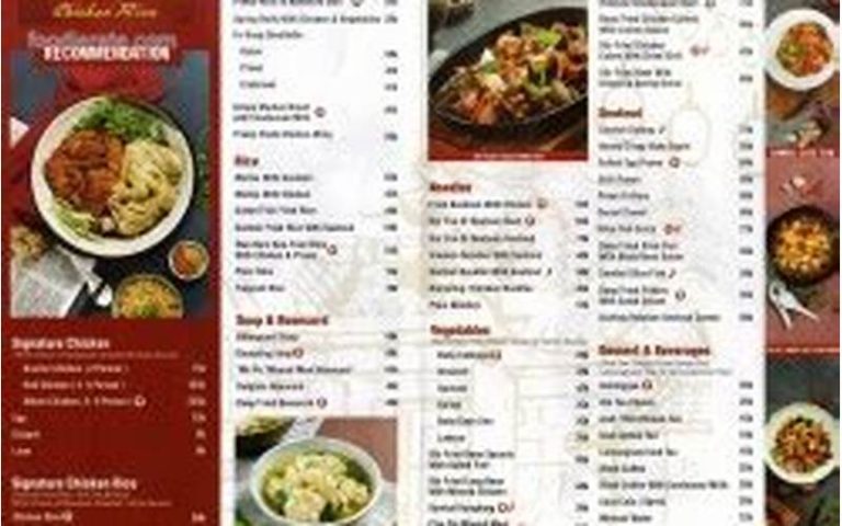 Harga Es Krim Mixue Boba: Lezatnya Sensasi Minuman Es Krim dan Teh Boba