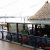 Menu Bandar Djakarta Baywalk: Makanan Enak di Tepian Pantai