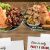 Menu Kampung Kecil Kosambi: Exploring Authentic Indonesian Delicacies