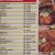 Warung Bu Kris Kelapa Gading: The Perfect Blend of Flavor and Tradition