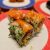tom sushi kelapa gading