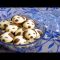 Resep Kue Kering Lucu Imut