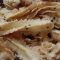 Resep Kue Kecipir Anti Gagal